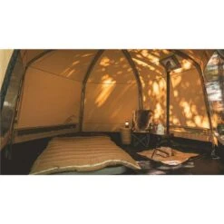Robens Tente Yurt -Camping Série Magasin robens tente yurt 3