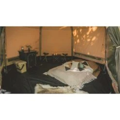 Robens Tente Yurt -Camping Série Magasin robens tente yurt 4