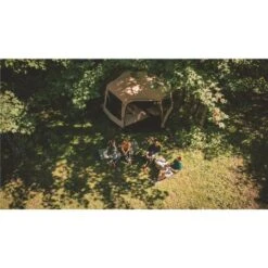 Robens Tente Yurt -Camping Série Magasin robens tente yurt 5