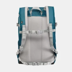 Quechua Sac à Dos Isotherme 20L - NH100 Ice Compact 13 Quechua Sac à Dos Isotherme 20L - NH100 Ice Compact -Camping Série Magasin sac a dos isotherme 20l nh100 ice compact 4