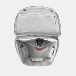 Quechua Sac à Dos Isotherme 20L - NH100 Ice Compact 16 Quechua Sac à Dos Isotherme 20L - NH100 Ice Compact -Camping Série Magasin sac a dos isotherme 20l nh100 ice compact 7