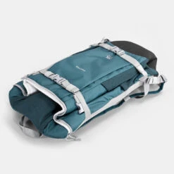 Quechua Sac à Dos Isotherme 20L - NH100 Ice Compact 17 Quechua Sac à Dos Isotherme 20L - NH100 Ice Compact -Camping Série Magasin sac a dos isotherme 20l nh100 ice compact 8