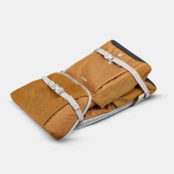 Quechua Sac à Dos Isotherme 30L - NH Ice Compact 100 -Camping Série Magasin sac a dos isotherme 30l nh ice compact 100 3