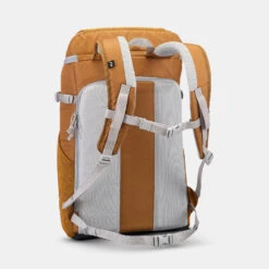 Quechua Sac à Dos Isotherme 30L - NH Ice Compact 100 -Camping Série Magasin sac a dos isotherme 30l nh ice compact 100 4
