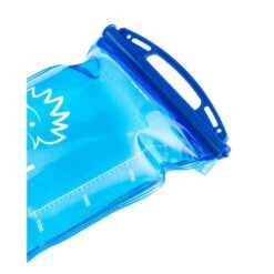 Sac à Eau Avec Tuyau, Système D'abreuvement, 2 Litres 6 Sac à Eau Avec Tuyau, Système D'abreuvement, 2 Litres -Camping Série Magasin sac a eau avec tuyau systeme dabreuvement 2 litres 2