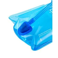 Sac à Eau Avec Tuyau, Système D'abreuvement, 2 Litres 7 Sac à Eau Avec Tuyau, Système D'abreuvement, 2 Litres -Camping Série Magasin sac a eau avec tuyau systeme dabreuvement 2 litres 3