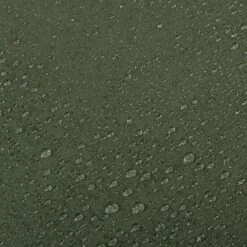 HIGHLANDER Sac De Bivouac Hawk - Super Léger - 1 Personne - Vert Olive -Camping Série Magasin sac de bivouac hawk super leger 1 personne vert olive 4