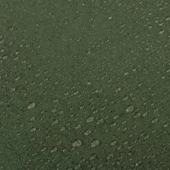 HIGHLANDER Sac De Bivouac Hawk - Super Léger - 1 Personne - Vert Olive -Camping Série Magasin sac de bivouac hawk super leger 1 personne vert olive 5