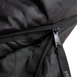 Sac De Couchage Alpinus Classic 1050 (Gauche) 9 Sac De Couchage Alpinus Classic 1050 (Gauche) -Camping Série Magasin sac de couchage alpinus classic 1050 gauche 3