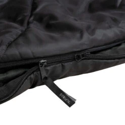 Sac De Couchage Alpinus Classic 1250 (Droit) -Camping Série Magasin sac de couchage alpinus classic 1250 droit 4