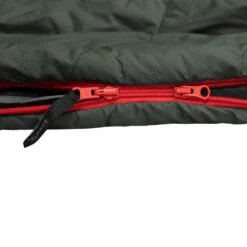 Sac De Couchage Alpinus Primalight 1000 (Droit) -Camping Série Magasin sac de couchage alpinus primalight 1000 droit 4