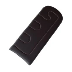 Husky Sac De Couchage Gala Matelassée New 0°C 220 X 90 Cm - Gris 7 Husky Sac De Couchage Gala Matelassée New 0°C 220 X 90 Cm - Gris -Camping Série Magasin sac de couchage gala matelassee new 0c 220 x 90 cm gris 2