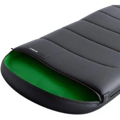 Husky Sac De Couchage Gala Matelassée New 0°C 220 X 90 Cm - Gris 9 Husky Sac De Couchage Gala Matelassée New 0°C 220 X 90 Cm - Gris -Camping Série Magasin sac de couchage gala matelassee new 0c 220 x 90 cm gris 4