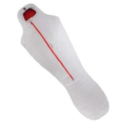 Simond Sac De Couchage MAKALU II Light -9° Taille XL 13 Simond Sac De Couchage MAKALU II Light -9° Taille XL -Camping Série Magasin sac de couchage makalu ii light 9 taille xl 3