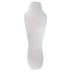 Simond Sac De Couchage MAKALU II Light -9° Taille XL 14 Simond Sac De Couchage MAKALU II Light -9° Taille XL -Camping Série Magasin sac de couchage makalu ii light 9 taille xl 4