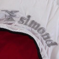 Simond Sac De Couchage MAKALU II Light -9° Taille XL 17 Simond Sac De Couchage MAKALU II Light -9° Taille XL -Camping Série Magasin sac de couchage makalu ii light 9 taille xl 7