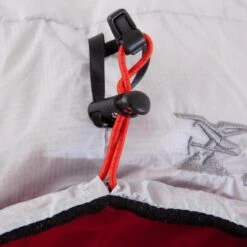 Simond Sac De Couchage MAKALU II Light -9° Taille XL 18 Simond Sac De Couchage MAKALU II Light -9° Taille XL -Camping Série Magasin sac de couchage makalu ii light 9 taille xl 8