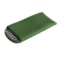 Husky Sac De Couchage Momie Enfant Galy -10°C 2023 170 Cm - Vert -Camping Série Magasin sac de couchage momie enfant galy 10c 2023 170 cm vert 2