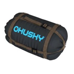 Husky Sac De Couchage Momie Enfant Galy -10°C 2023 170 Cm - Vert -Camping Série Magasin sac de couchage momie enfant galy 10c 2023 170 cm vert 3