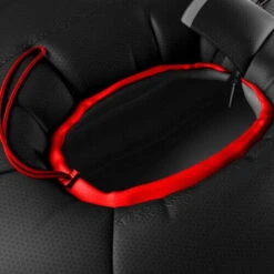 Husky Sac De Couchage Momie Enfant Galy -10°C 2023 170 Cm - Vert -Camping Série Magasin sac de couchage momie enfant galy 10c 2023 170 cm vert 4