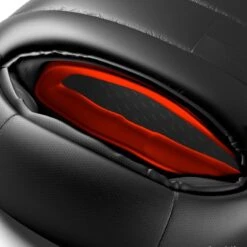 Husky Sac De Couchage Momie Espace -6°C 2021 220 X 85 Cm - Gris Avec Vert - Adultes -Camping Série Magasin sac de couchage momie espace 6c 2021 220 x 85 cm gris avec vert adultes 4