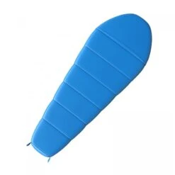 Husky Sac De Couchage Momie Merlot Pour Enfant -10°C - Vert -Camping Série Magasin sac de couchage momie merlot pour enfant 10c vert 1