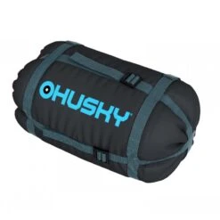 Husky Sac De Couchage Momie Micro Musset 220 X 85 Cm - Vert - Adultes -Camping Série Magasin sac de couchage momie micro musset 220 x 85 cm vert adultes 4