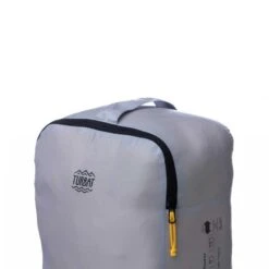 Sac De Couchage Momie Tourer Gold Fusion - Bleu Aube -15°C - Jaune Pour Adultes 7 Sac De Couchage Momie Tourer Gold Fusion - Bleu Aube -15°C - Jaune Pour Adultes -Camping Série Magasin sac de couchage momie tourer gold fusion bleu aube 15c jaune pour adultes 2