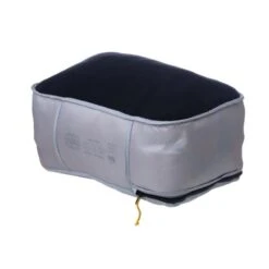 Sac De Couchage Momie Tourer Summer Gold Fusion -6°C - Jaune Pour Adultes -Camping Série Magasin sac de couchage momie tourer summer gold fusion 6c jaune pour adultes 2