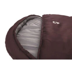 Sac De Couchage Outwell Campion Lux Aubergine L 10 Sac De Couchage Outwell Campion Lux Aubergine L -Camping Série Magasin sac de couchage outwell campion lux aubergine l 3