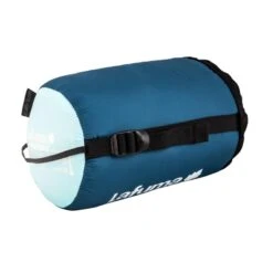 Lafuma Sac De Couchage Trekking Femme ACTIVE 10 Gauche 7 Lafuma Sac De Couchage Trekking Femme ACTIVE 10 Gauche -Camping Série Magasin sac de couchage trekking femme active 10 gauche 2