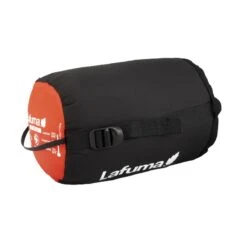 Lafuma Sac De Couchage Trekking Mixte ACTIVE 10 Gauche -Camping Série Magasin sac de couchage trekking mixte active 10 gauche 2