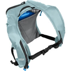 Camelbak Sac D'hydratation Hivernal Zoid™ 1 L Avec Poche à Eau 2 L -Camping Série Magasin sac dhydratation hivernal zoid 1 l avec poche a eau 2 l 5