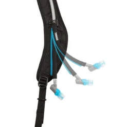 Sac D'hydratation Thule Vital -Camping Série Magasin sac dhydratation thule vital 2