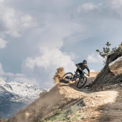 Sac D'hydratation Thule Vital -Camping Série Magasin sac dhydratation thule vital 4