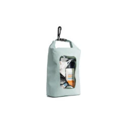 Sac étanche (IPX4) De 2,5 L Avec Fenêtre De Visibilité. -Camping Série Magasin sac etanche ipx4 de 25 l avec fenetre de visibilite 2