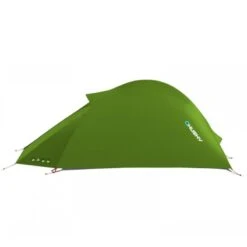 Husky Sawaj Camel 2 - Tente Légère - 2 Personnes - 1,6 Kg - Vert -Camping Série Magasin sawaj camel 2 tente legere 2 personnes 16 kg vert 3
