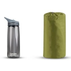 Sea To Summit Tapis De Couchage Autogonflant Camp Mat - Tapis Autogonflant -Camping Série Magasin sea to summit tapis de couchage autogonflant camp mat tapis autogonflant 3