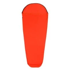 Sea To Summit Thermolite Reactor Extreme - Doublure De Sac De Couchage Mummy 8 Sea To Summit Thermolite Reactor Extreme - Doublure De Sac De Couchage Mummy -Camping Série Magasin sea to summit thermolite reactor extreme doublure de sac de couchage mummy 2