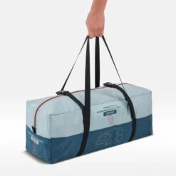 Quechua Séjour à Arceaux De Camping - Arpenaz Base - 6 Personnes -Camping Série Magasin sejour a arceaux de camping arpenaz base 6 personnes 2