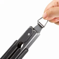 Set De 3 Accessoires De Barbecue Aktive -Camping Série Magasin set de 3 accessoires de barbecue aktive 4