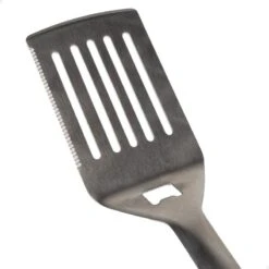 Set De 3 Accessoires De Barbecue Aktive -Camping Série Magasin set de 3 accessoires de barbecue aktive 5