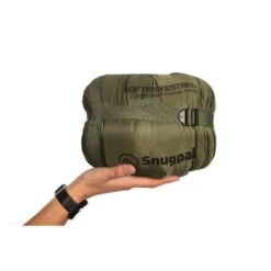 Snugpak Softie 6 Kestrel (Douceur 6 Faucon) -Camping Série Magasin snugpak softie 6 kestrel douceur 6 faucon 2