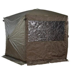 Social Bivvy XL Pêche De La Carpe -Camping Série Magasin social bivvy xl peche de la carpe 2