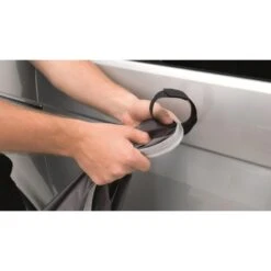 Solette Easy Camp Canopy -Camping Série Magasin solette easy camp canopy 3