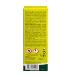 Spray Anti Insectes DEET 30% - Aptonia - 100 Ml -Camping Série Magasin spray anti insectes deet 30 aptonia 100 ml 2