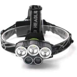 OEM Suniness Led Athletic Phare -Camping Série Magasin suniness led athletic phare 1