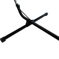 SUPPORT POUR HAMAC - RÉGLABLE EN LONGUEUR ET EN HAUTEUR -Camping Série Magasin support pour hamac reglable en longueur et en hauteur 3