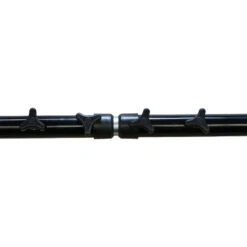 SUPPORT POUR HAMAC - RÉGLABLE EN LONGUEUR ET EN HAUTEUR -Camping Série Magasin support pour hamac reglable en longueur et en hauteur 4