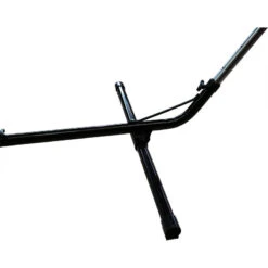 SUPPORT POUR HAMAC - RÉGLABLE EN LONGUEUR ET EN HAUTEUR -Camping Série Magasin support pour hamac reglable en longueur et en hauteur 6